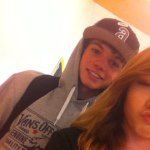 Austin Gibson - @austingibson_18 - Instagram