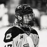 Austin Gibson - @austin127207 - Instagram