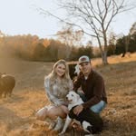 Austin Gibson - @austin1gibson - Instagram