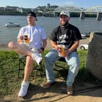 Austin Gibson - @a_gibby2 - Instagram