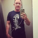 Austin Gibson - @austingibson008 - Instagram