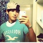 Austin Gibson - @austingibson2013 - Instagram