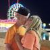 Austin Gibson - Facebook