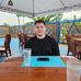 Austin Gibson - Facebook