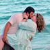 Austin Gibson - Facebook