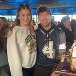 Austin Gibson - @gibby.23 - Instagram