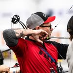 Austin Gibson - @agibson_mn - Instagram