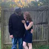 Austin Gibson - @austin.gibson5 - TikTok