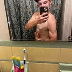 Austin Gibson - @austin.gibson.79462 - Instagram