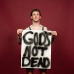 Austin Gibson - @austinngibsonn - Instagram