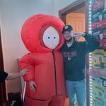 Austin Gibson - @austin__gibson - Instagram