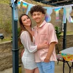 𝘼𝙐𝙎𝙏𝙄𝙉 𝙂𝙄𝘽𝙎𝙊𝙉 - @austin.gibson1 - Instagram