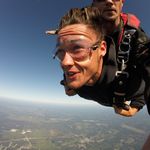 Austin Gibson - @sunrise_surfer18 - Instagram