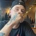 Austin Gibson - Facebook