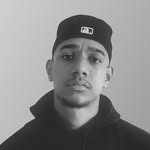 austin gibson - @akgdakid - Instagram