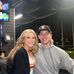Austin Gibson - Facebook