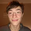 Austin Gibson - @austingibson04 - TikTok