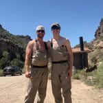 Austin Gibson - @austin.gibson07 - Instagram