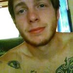 Austin Gibson - @a18gibson - Instagram