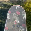 Austin Gibson - @skate_con - TikTok