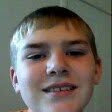 Austin Gibson - @austingibson351 - Instagram
