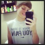 Austin Gibson - @_austiinnn_ - Instagram