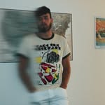 Austin Gibson - @austinkgibson - Instagram