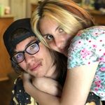 Austin gibson - @that_bitch_skate_kid - Instagram