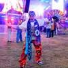 Austin Gibson - @royalmizzou - TikTok