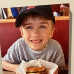 Austin Gibson - @austingibson44 - Instagram