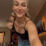 Austin Gibson🧿 - @kayy.gibson - Instagram