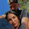 Austin Gibson - @austin.gibson45 - TikTok