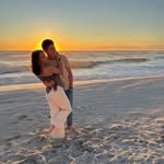Austin Gibson - @austingibson08 - Instagram