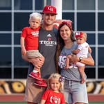 Austin Gibson - @austin_gibson_ - Instagram