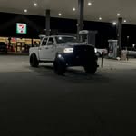 Austin Gibson - @austin_dakota_gibson - Instagram