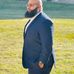 Austin Gibson - Facebook