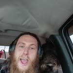 Austin Gibson - @biggibby65 - Instagram