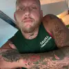 Austin Gibson - @gunner0421 - TikTok