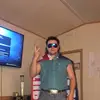Austin Gibson - @austin.gibson99 - TikTok