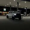 Austin_Gibson - @austin_gibson - TikTok