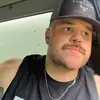 Austin Gibson - @austingibson21 - TikTok