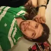 Austin Gibson - @austin.gibson7 - TikTok