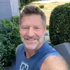 Austin Gibson - @austin.gibson97 - TikTok