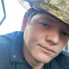 Austin Gibson - @gibby2o16 - TikTok