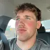 Austin Gibson - @austinngibsonn - TikTok