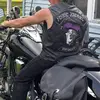 Austin Gibson (Gibby) - @agibby420 - TikTok