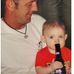 Auston Gibson - Facebook