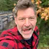 Gibson Austin - @gibson.austin5 - TikTok