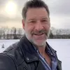 Gibson Austin - @gibson.austin76 - TikTok
