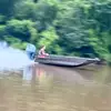 austin__giddens__ - @a_giddens - TikTok
